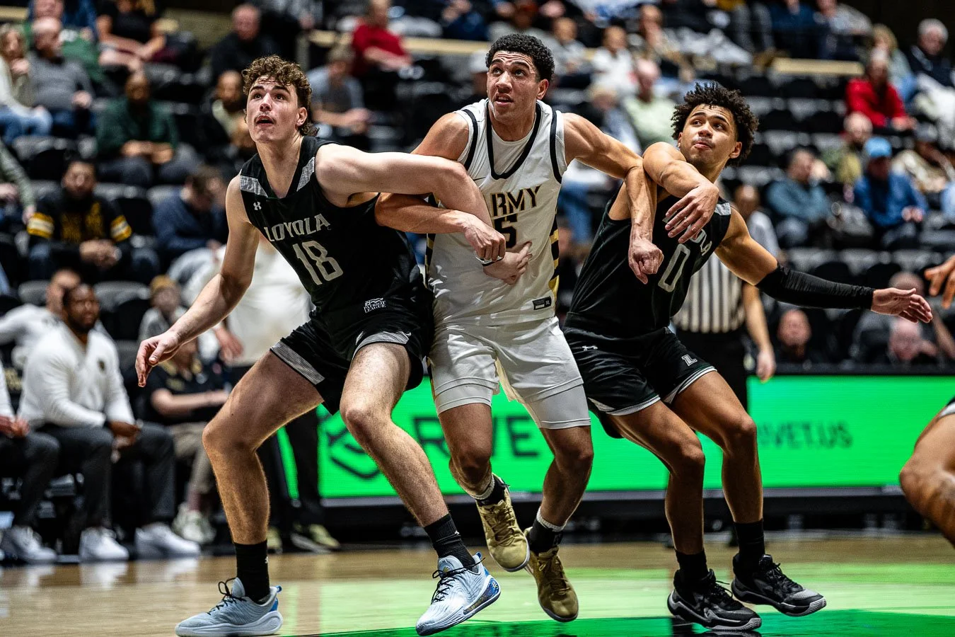 20260107 Army Men VS Loyala Basketball4748.jpg