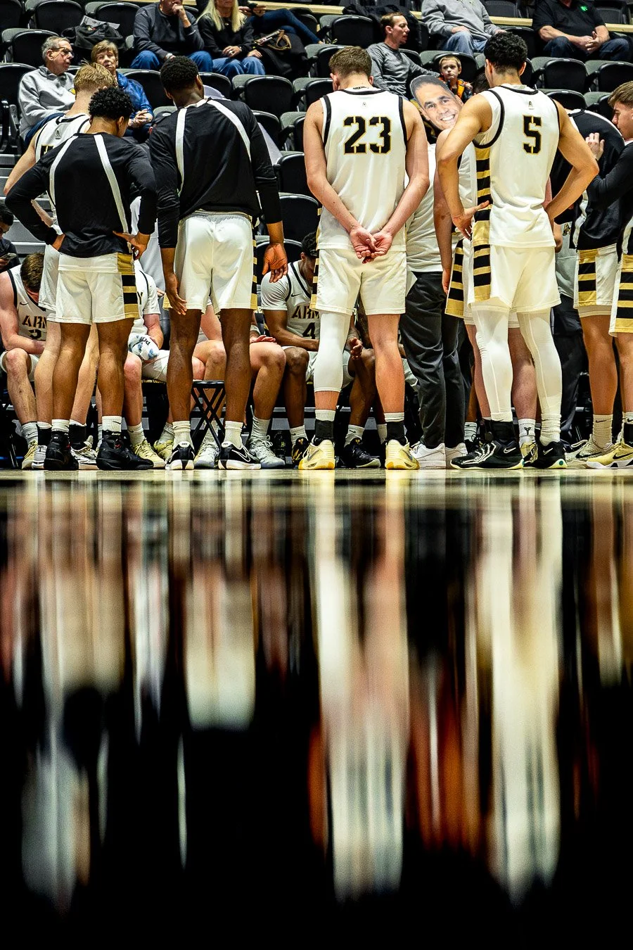 20260225 ARMY MENS BASKETBALL VS BUCKNELL10908seqn}.jpg