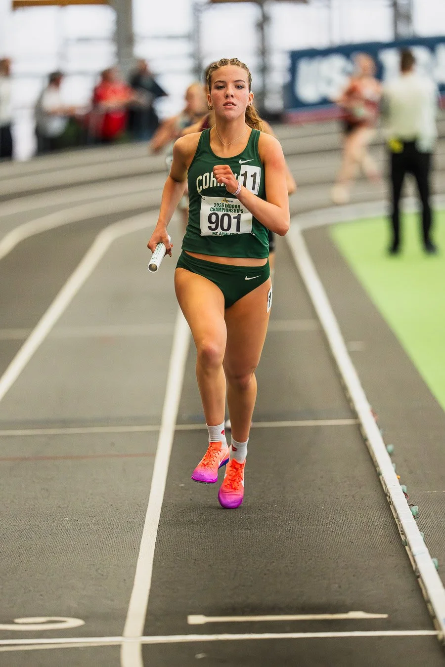 20260307 Track States Ocean Breaze13746.jpg