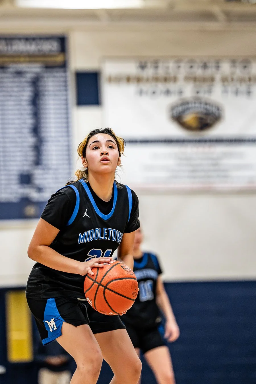 20260212 Newburgh Middletown Girls10356.JPG