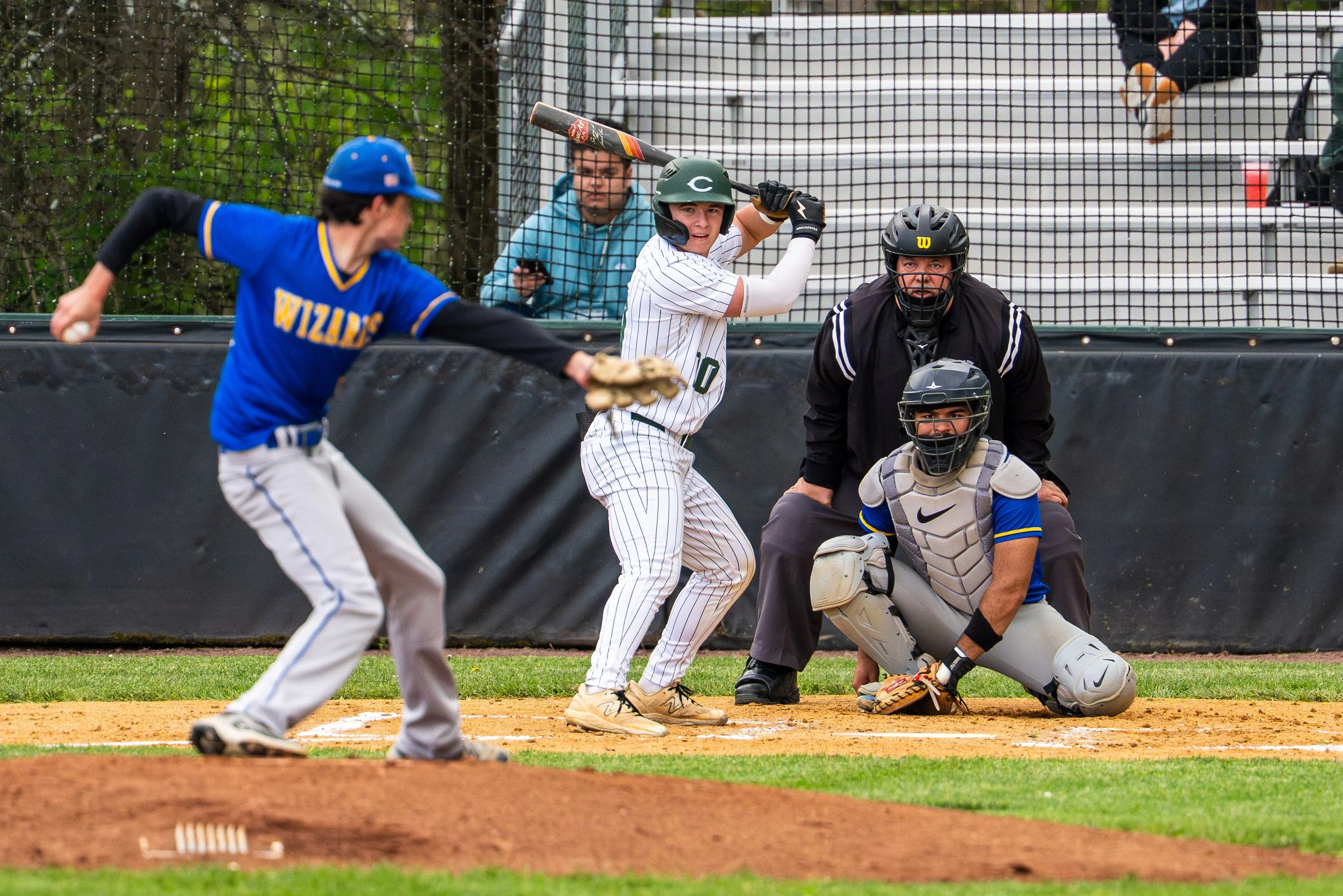 20260508BaseballCornwallVSWashingtonville20020.jpg