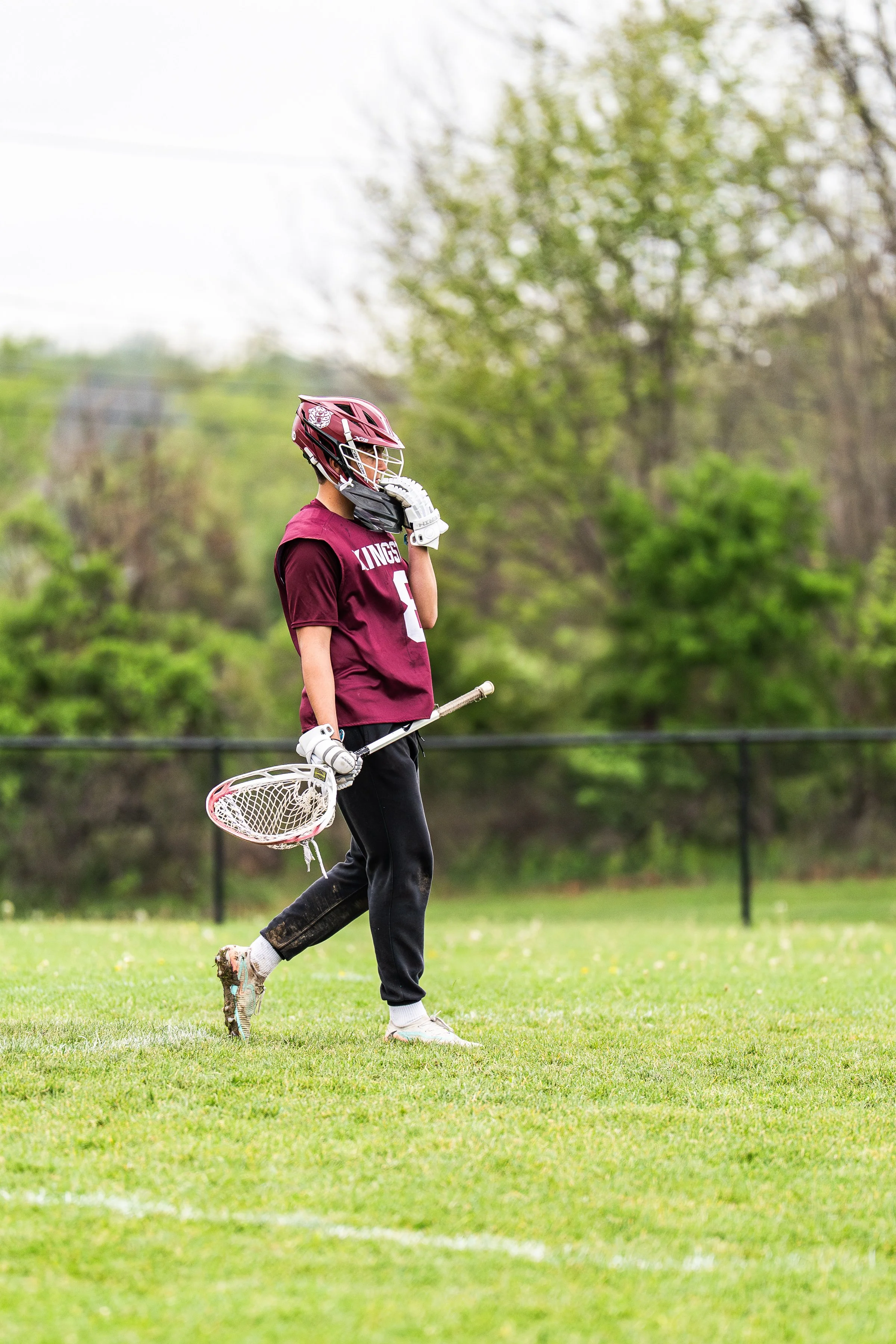 20260506WarwickVSKingston19033.jpg