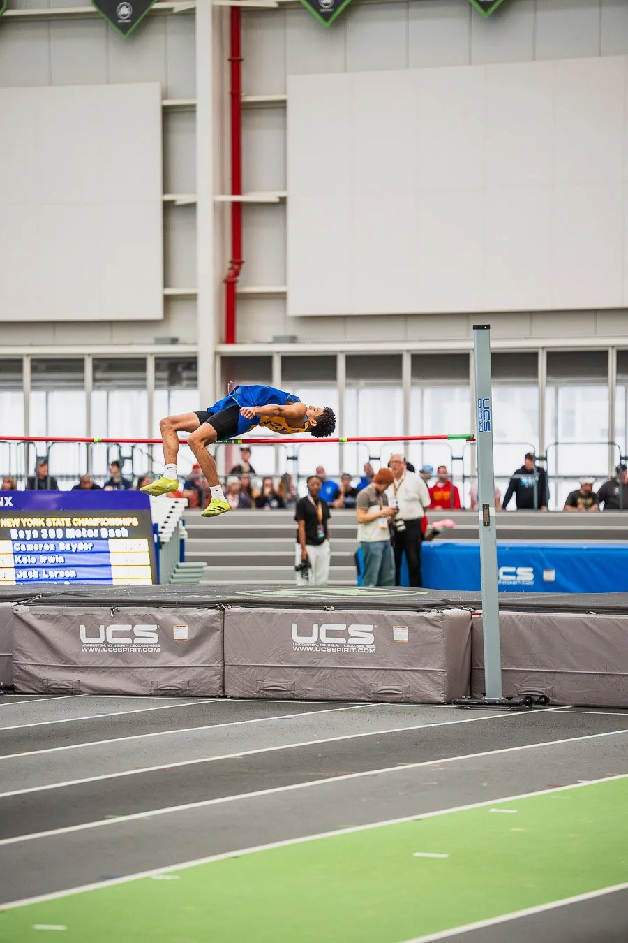 20260307 Track States Ocean Breaze13263.jpg