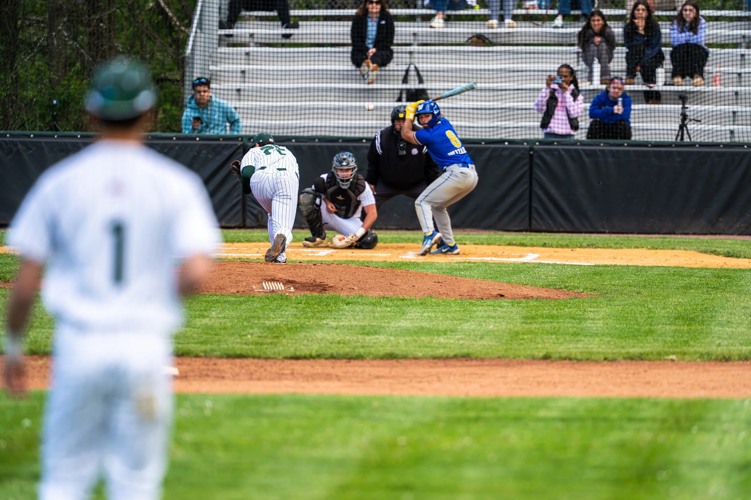 20260508BaseballCornwallVSWashingtonville19958.jpg