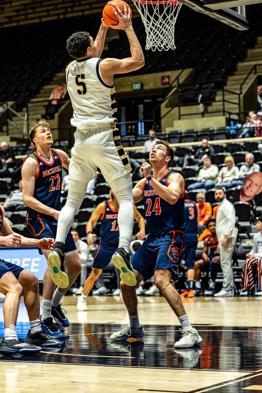 20260225 ARMY MENS BASKETBALL VS BUCKNELL10595seqn}.jpg