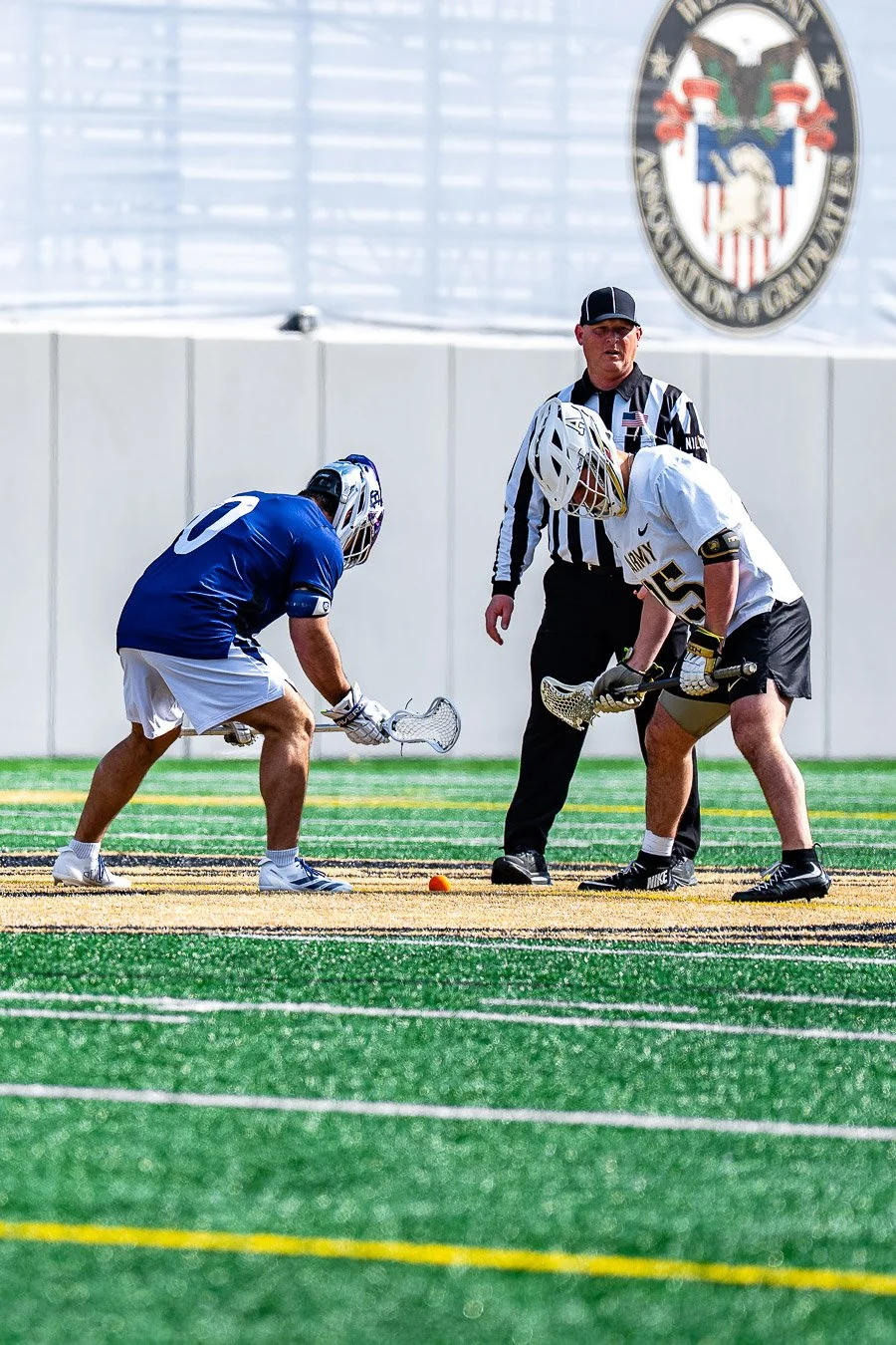 20260228 Army Lax VS Holy Cross11519.jpg