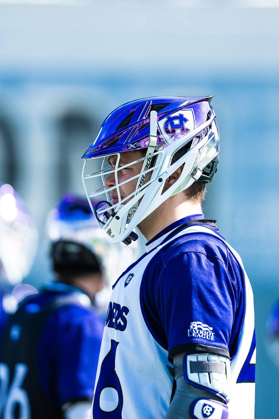 20260228 Army Lax VS Holy Cross11464.jpg