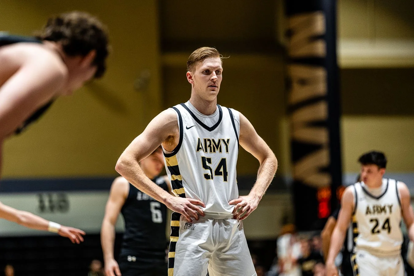 20260107 Army Men VS Loyala Basketball4590.jpg