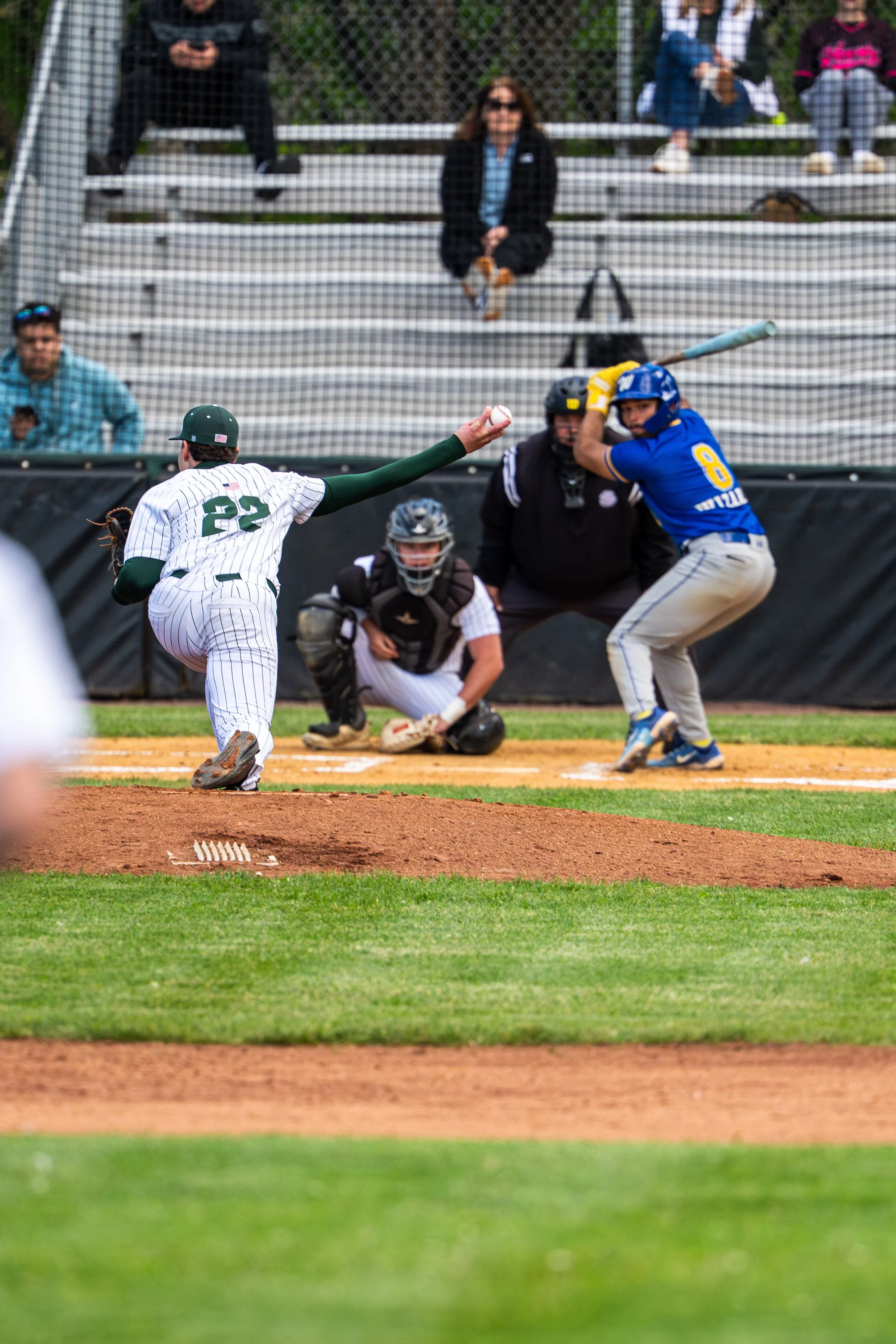 20260508BaseballCornwallVSWashingtonville19957.jpg