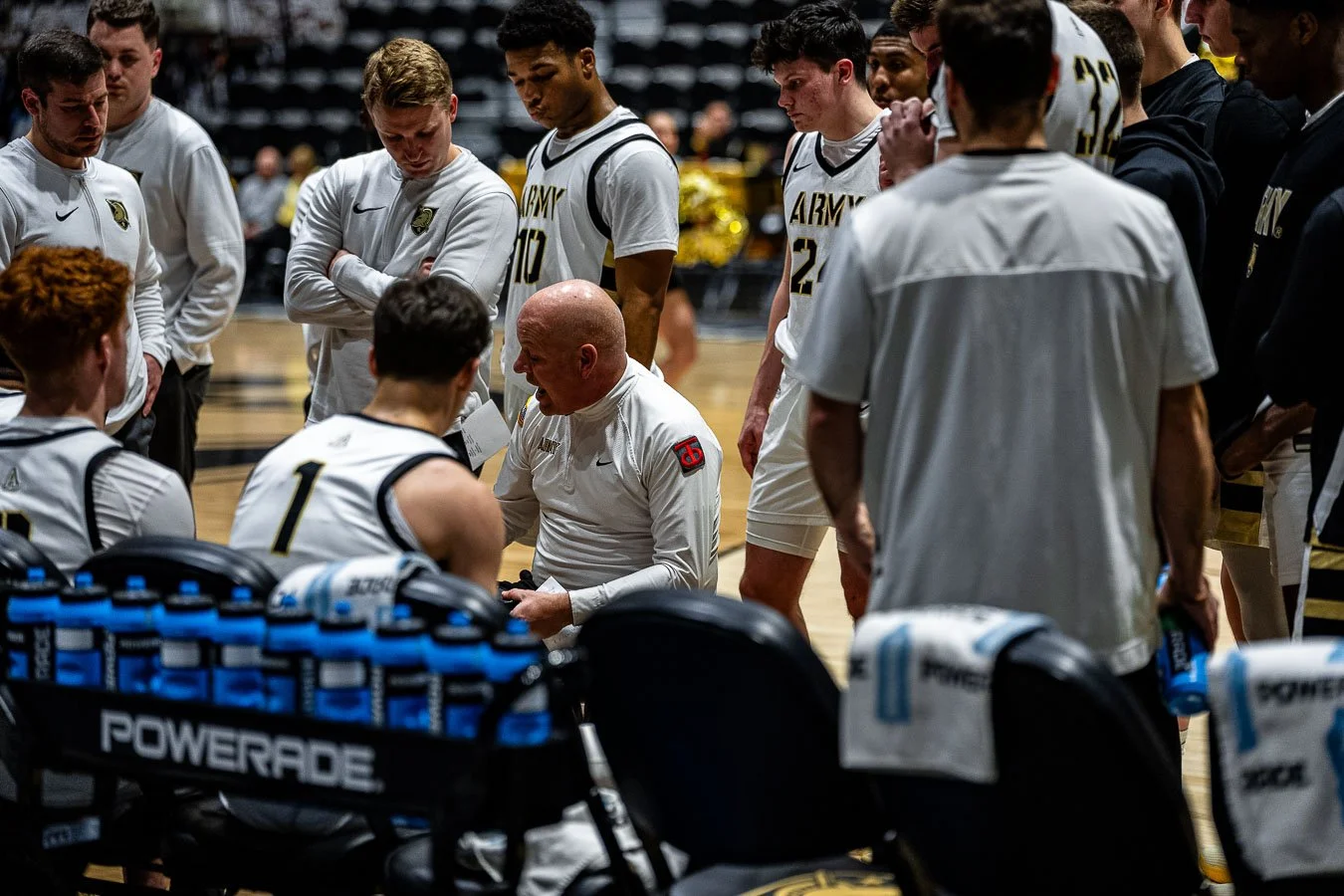 20260107 Army Men VS Loyala Basketball4661.jpg