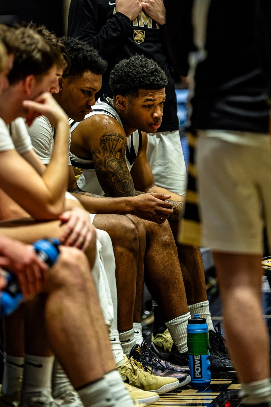 20260225 ARMY MENS BASKETBALL VS BUCKNELL10663seqn}.jpg