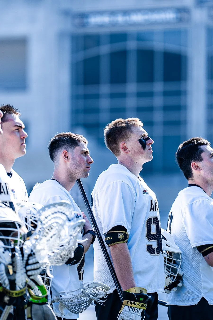 20260228 Army Lax VS Holy Cross11484.jpg