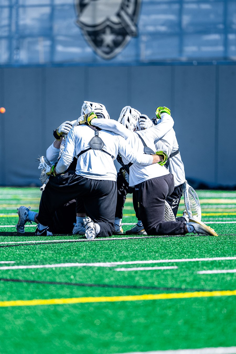 20260228 Army Lax VS Holy Cross11472.jpg