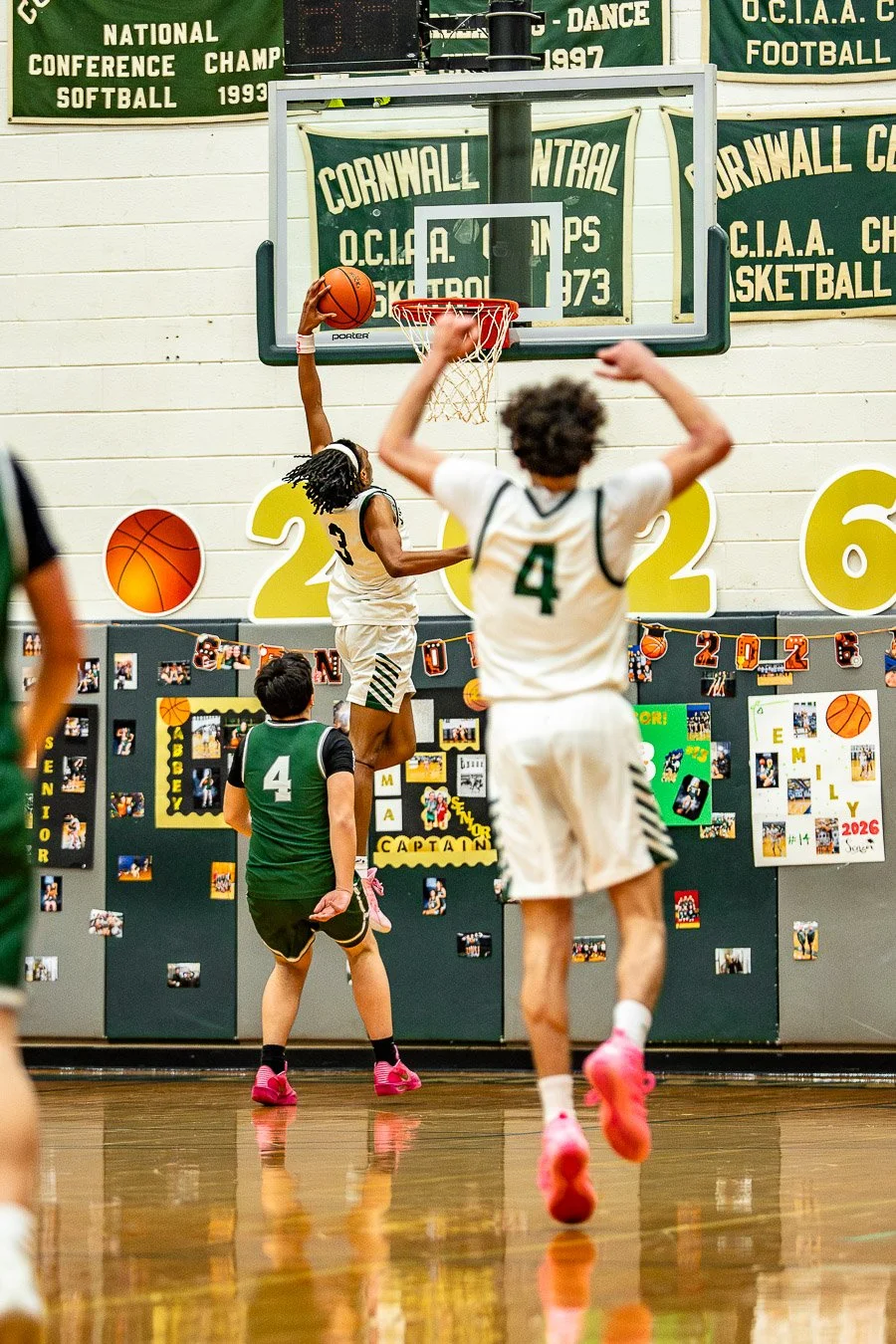 20260225 CORNWALL BOYS BASKETBALL SENIOR NIGHT VS MINISINK11094.jpg