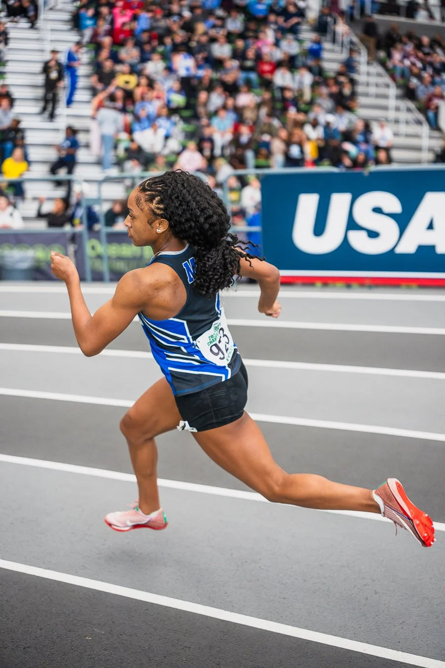 20260307 Track States Ocean Breaze12786.jpg