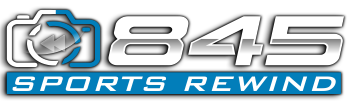 845 SPORTS REWIND-Local 845 SPORTS COVERAGE