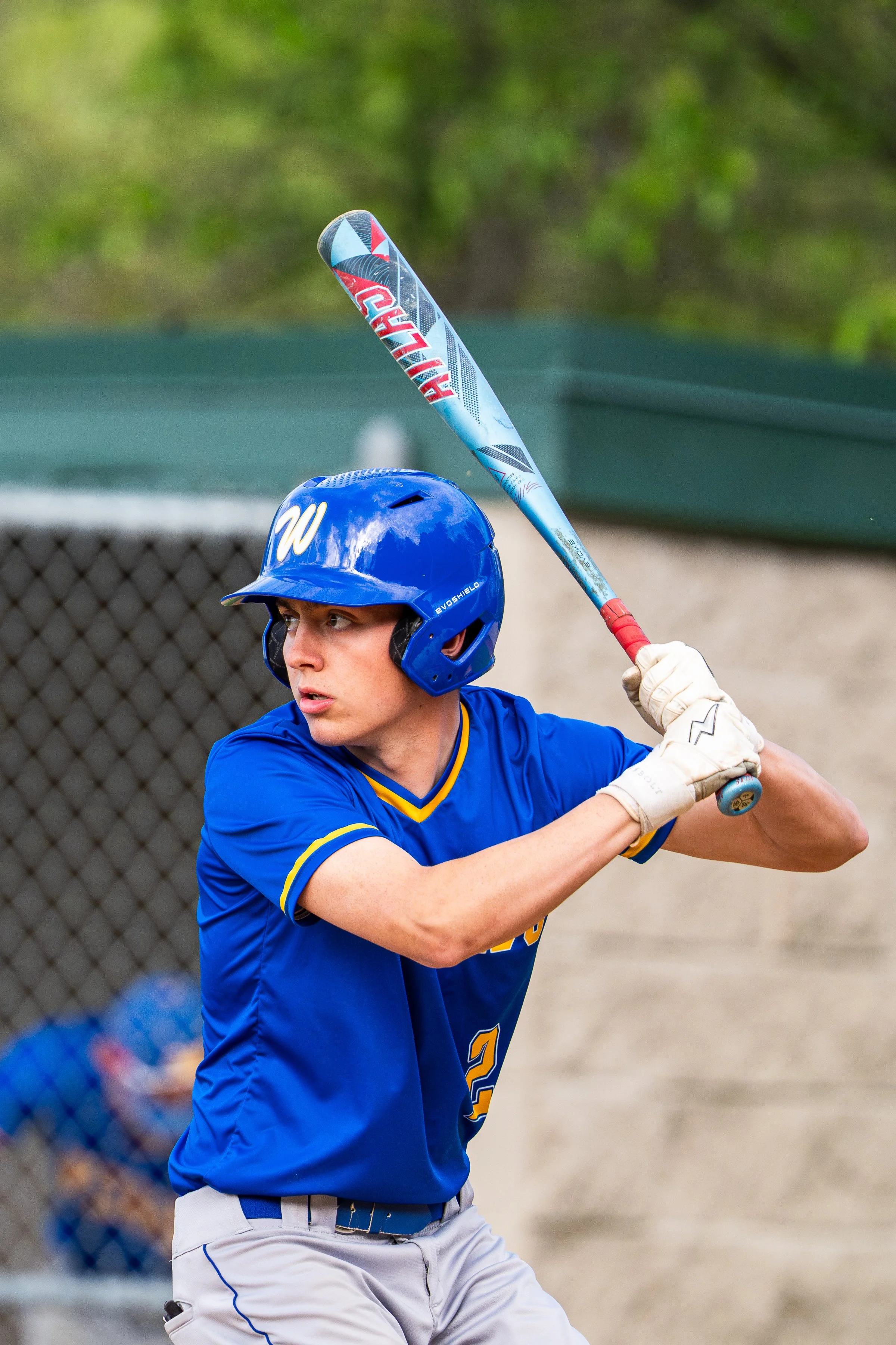 20260508BaseballCornwallVSWashingtonville20095.jpg