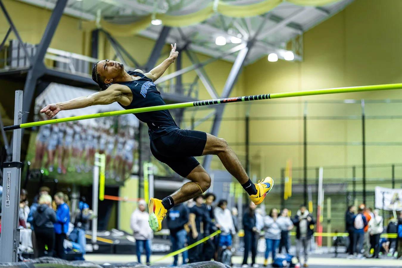 20260124 track hs divisionals6503-DxO_DeepPRIME XD2s.JPG