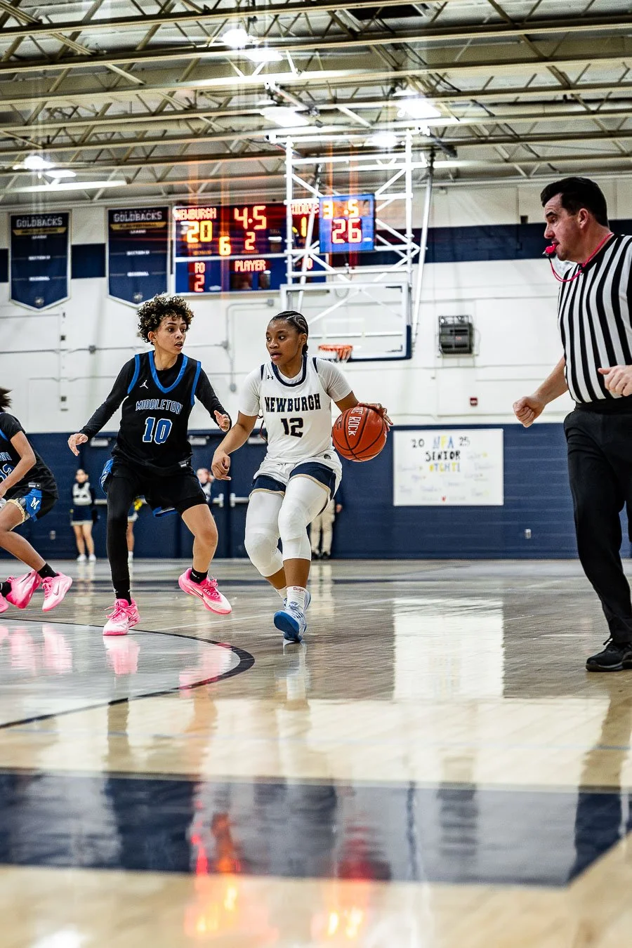 20260212 Newburgh Middletown Girls10258.JPG