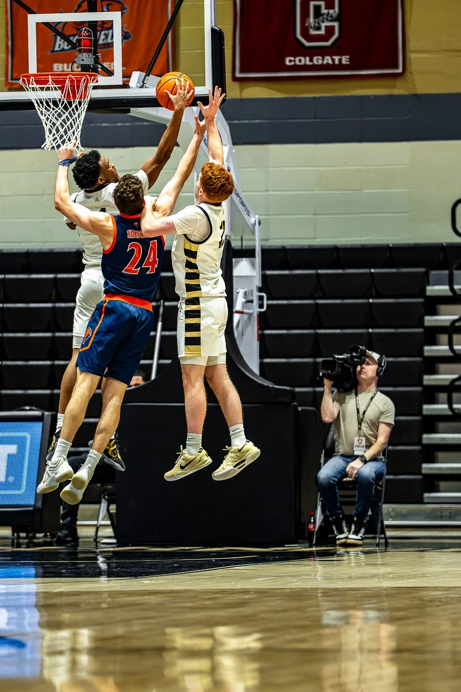 20260225 ARMY MENS BASKETBALL VS BUCKNELL10886seqn}.jpg