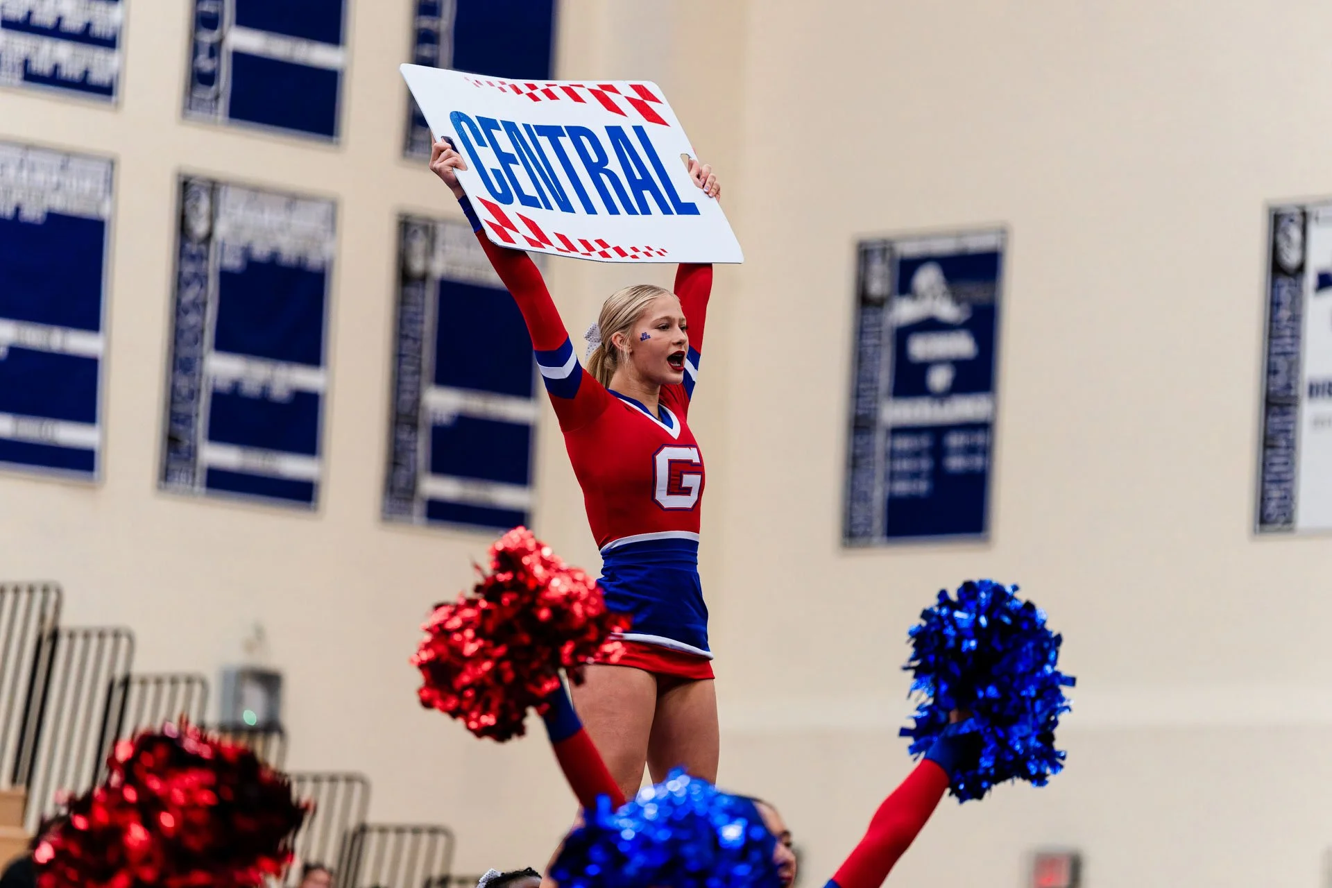 _A121101-DxO_DeepPRIME 3.JPG