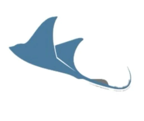 Stingray Expedite