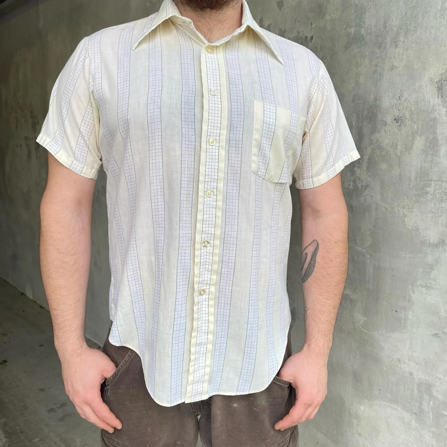 did yall know we have mens/masc things in shop? and we&rsquo;re listing some online today 😘 pick something up for yourself or your sweetie