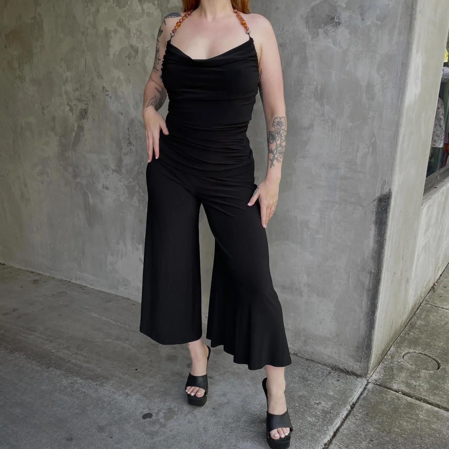 a moment of appreciation for today&rsquo;s depop uploads 🔥😍 60s - y2k beauties!! all of these are hitting the online store today ❤️