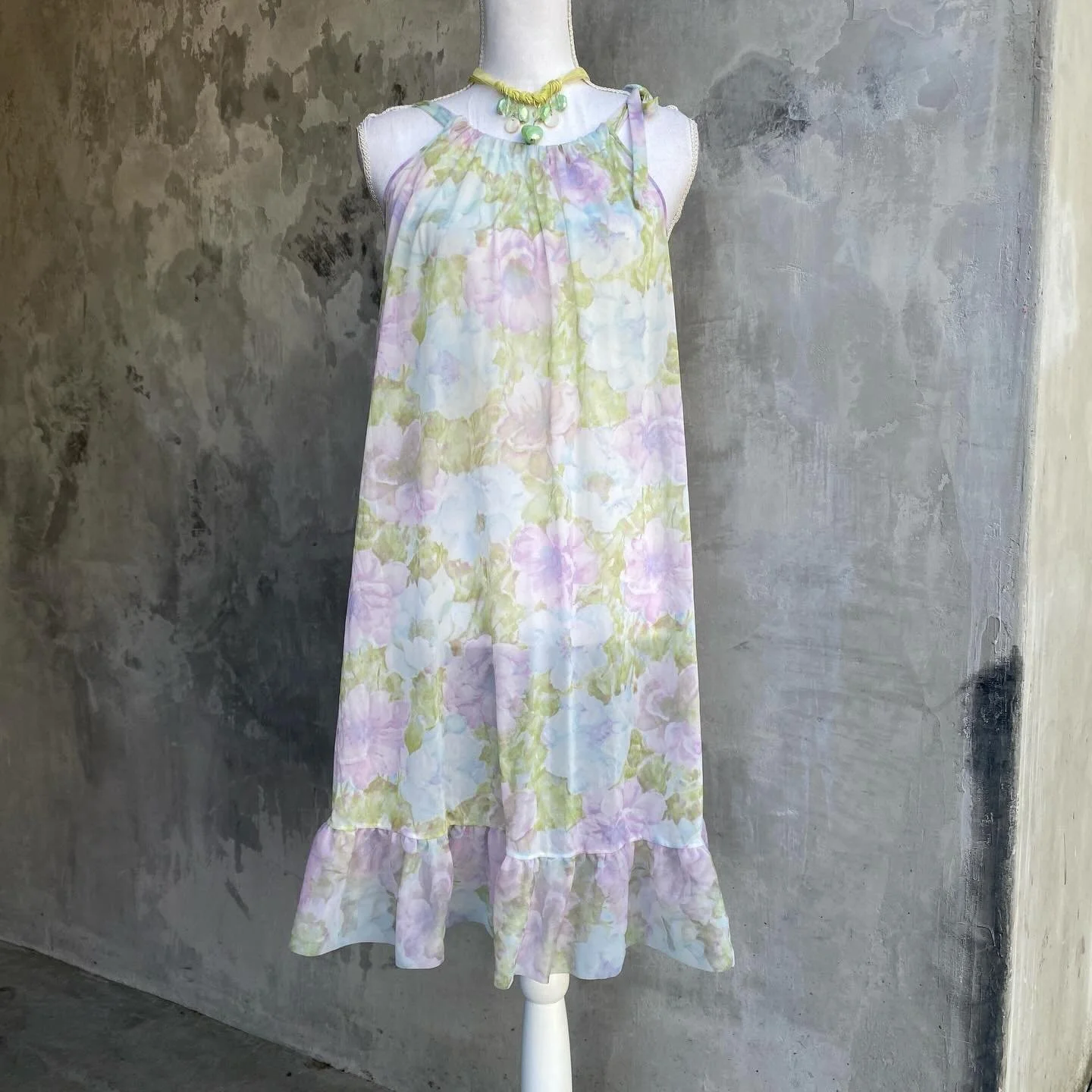 an assortment of funky cute things hitting the online shop today 💕