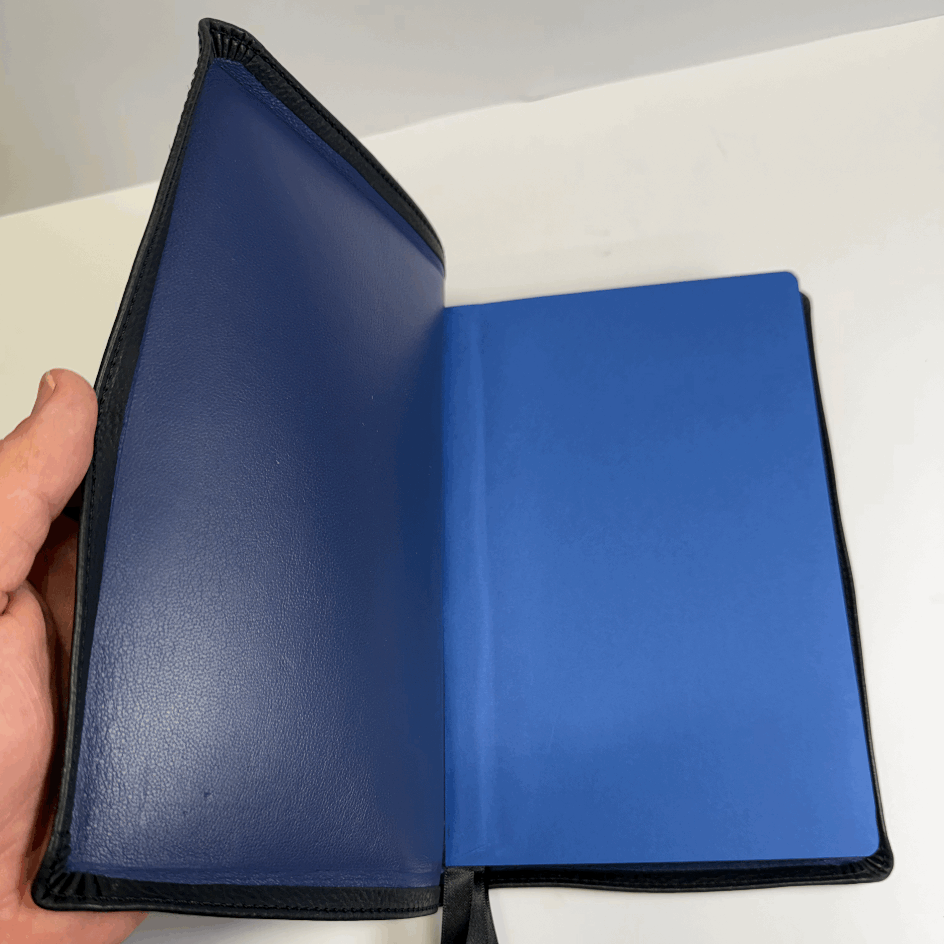 tempImageRs32lV.jpg