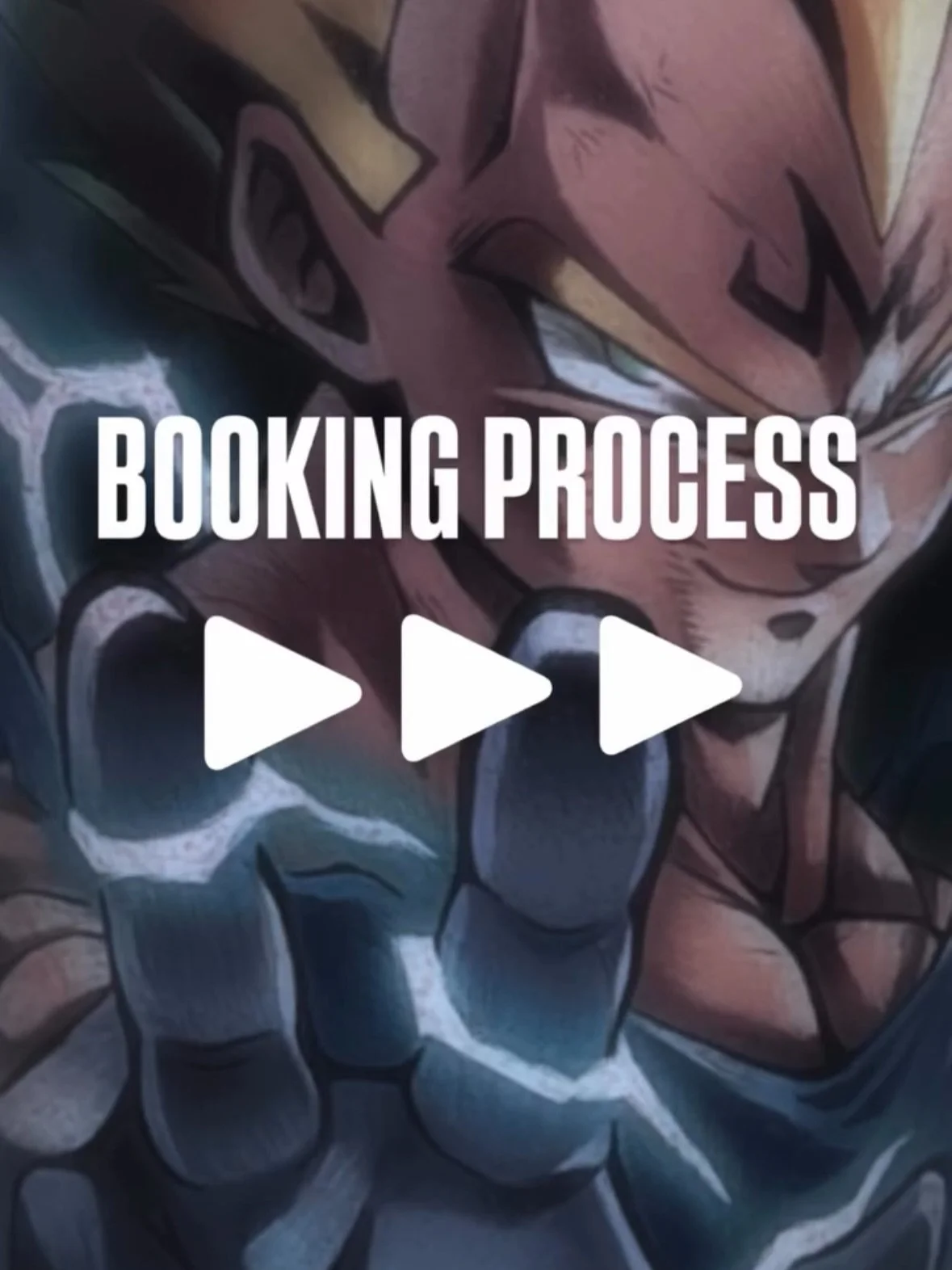 ‼️BOOKS OPEN FOR FEBRUARY-MARCH TOMORROW AT 12PM‼️So here&rsquo;s a quick reminder of my booking process, if you have any questions please feel free to shoot me a DM and I&rsquo;ll do my best to answer as quick as possible! Can&rsquo;t wait to see wh