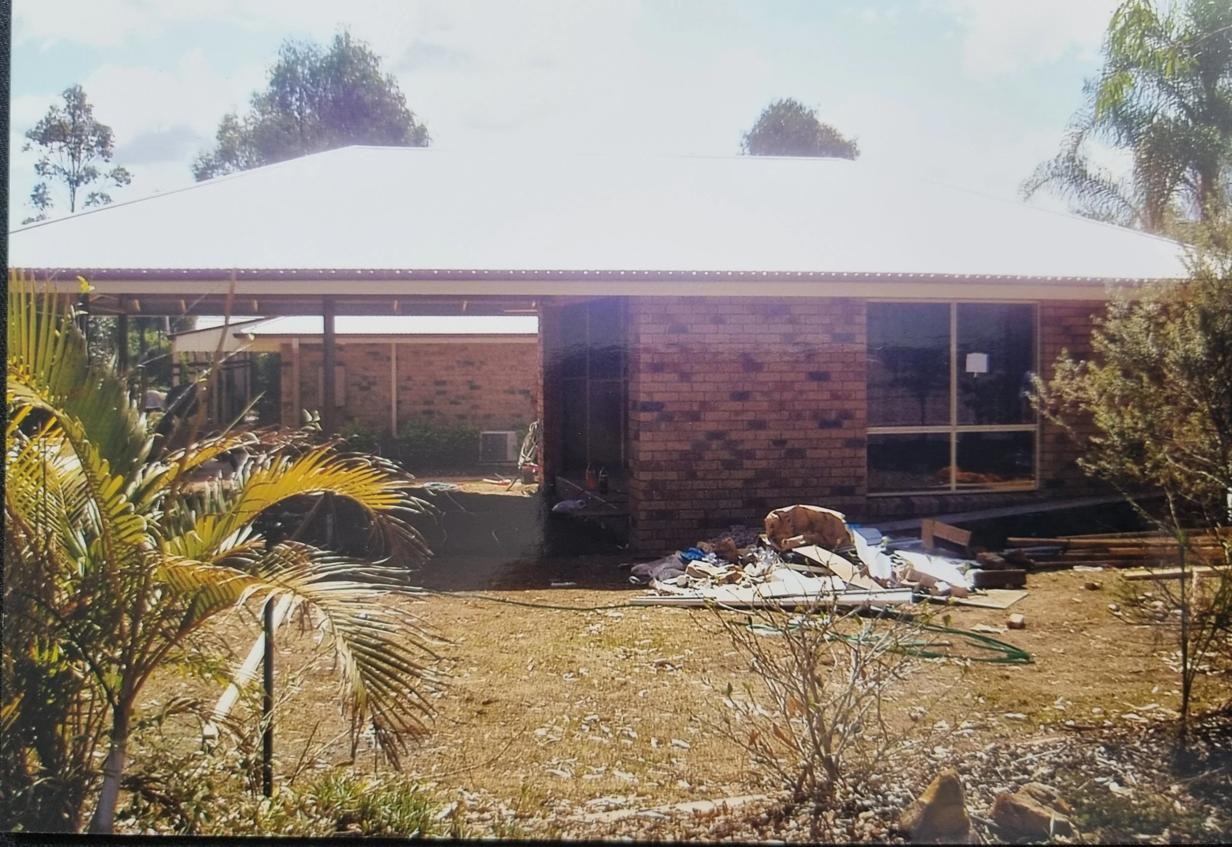 New Build - Brick Garage.jpg