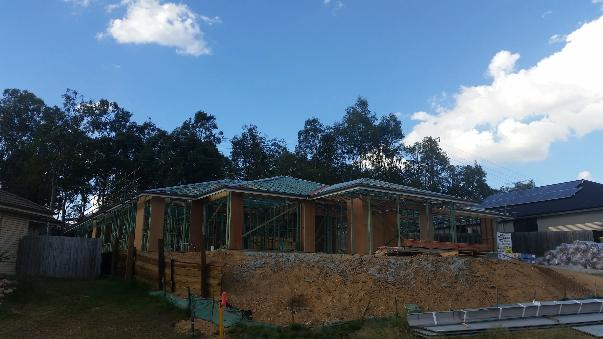 New House Build (2).jpg