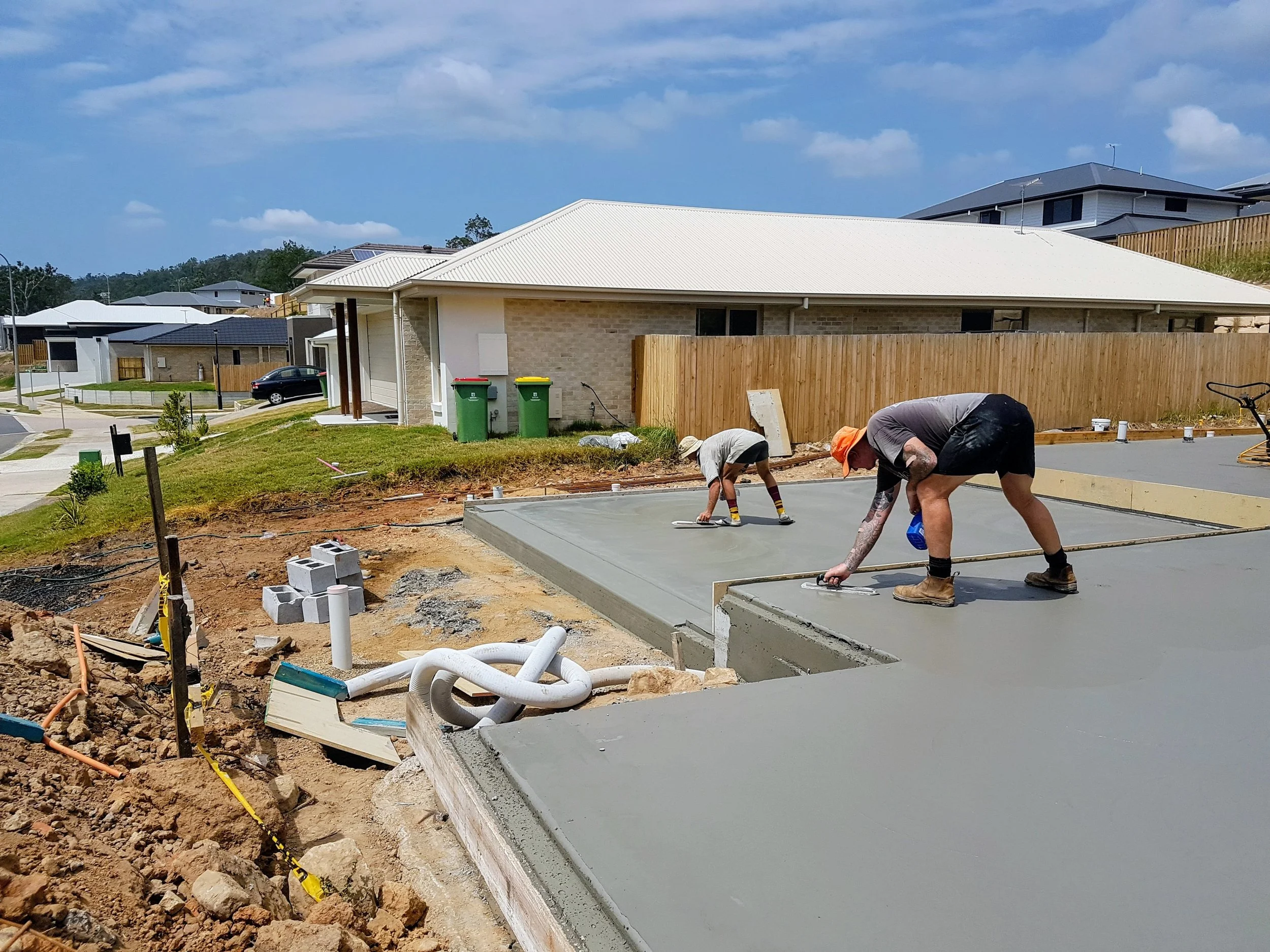 Concreting.jpg