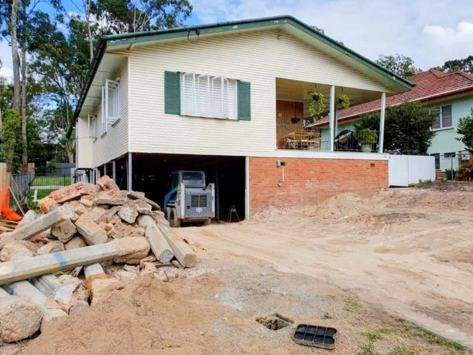 Tarragindi Build under 5.jpg