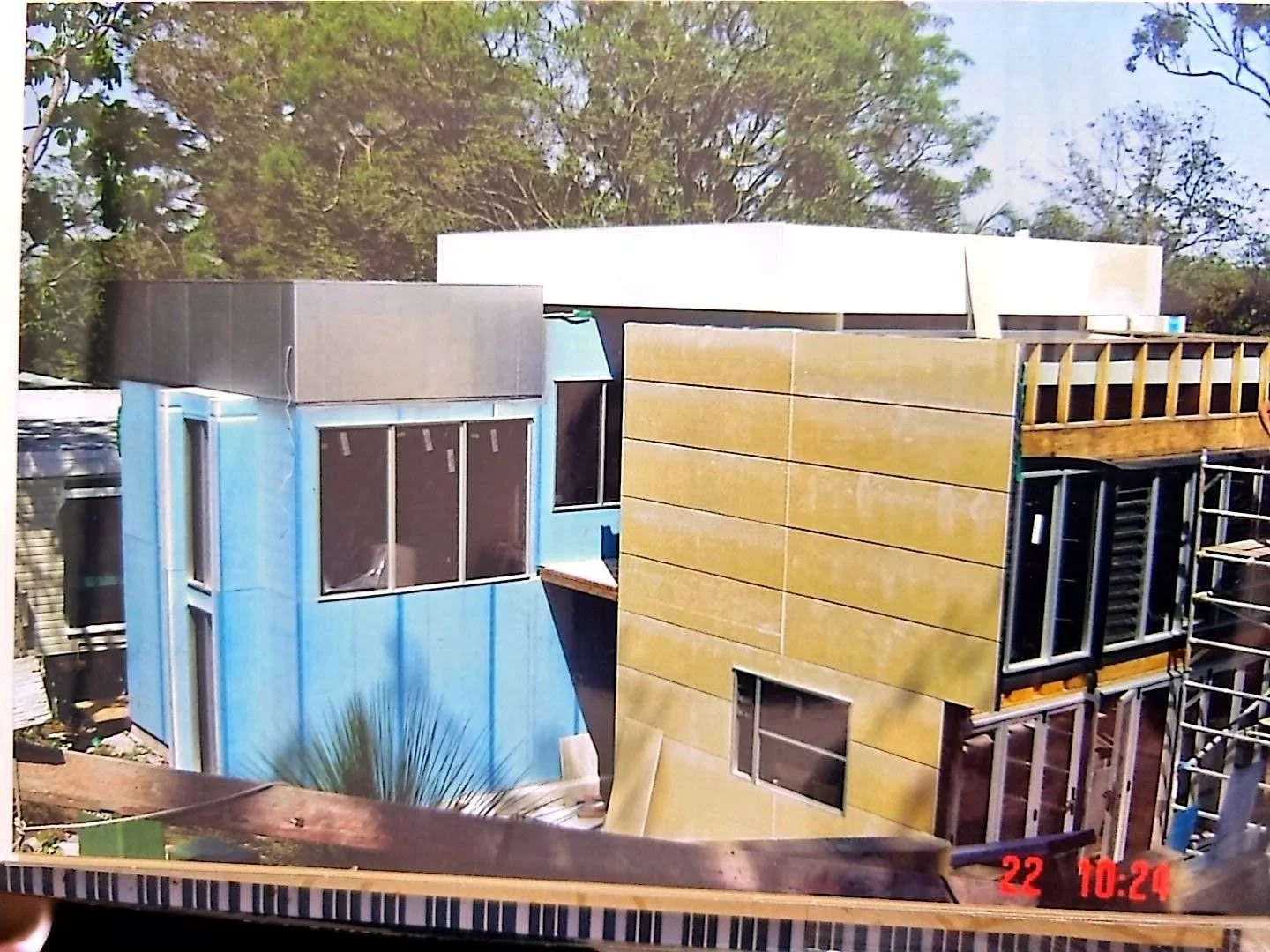 Architectural New House Build.jpg
