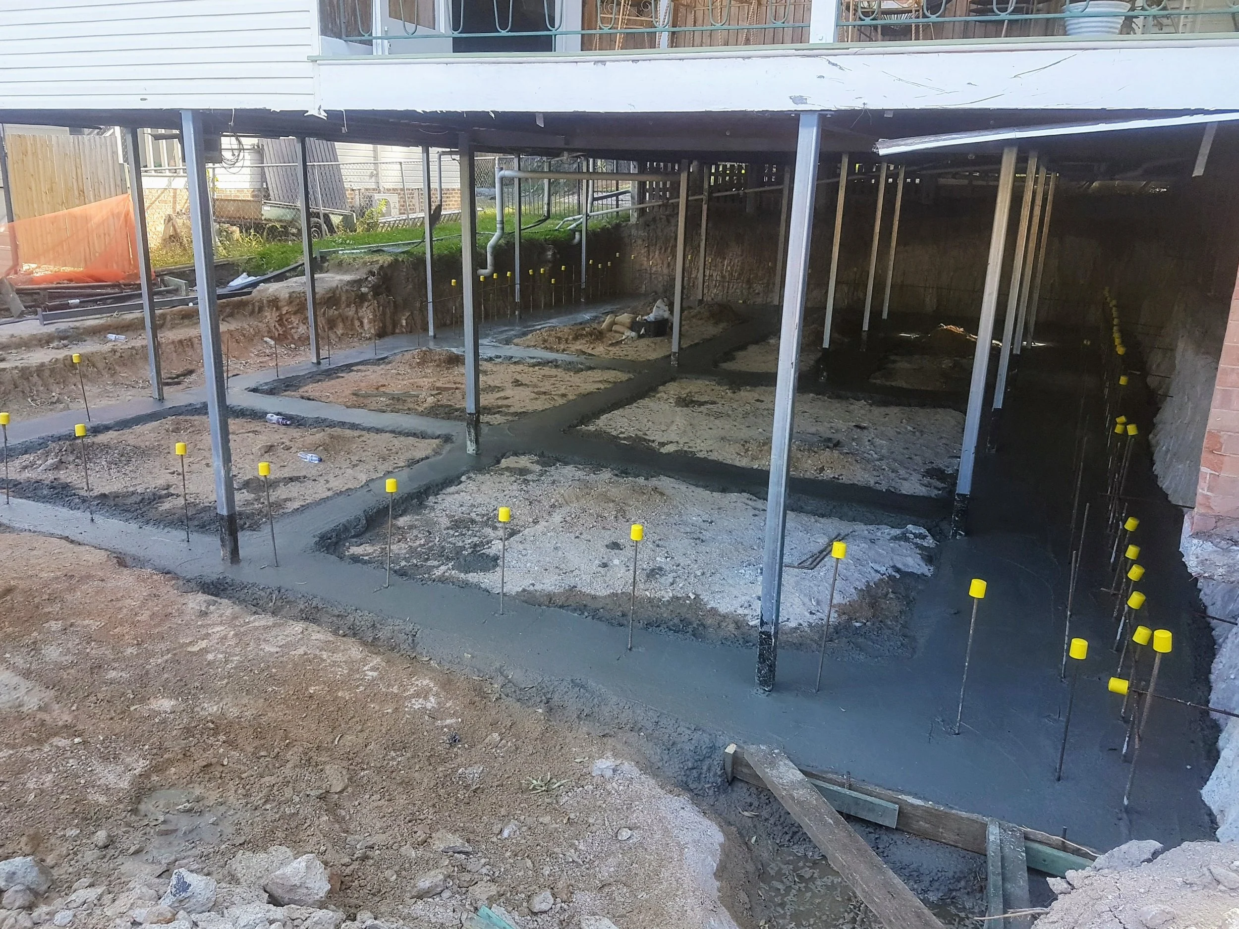 Tarragindi Build under 2.jpg