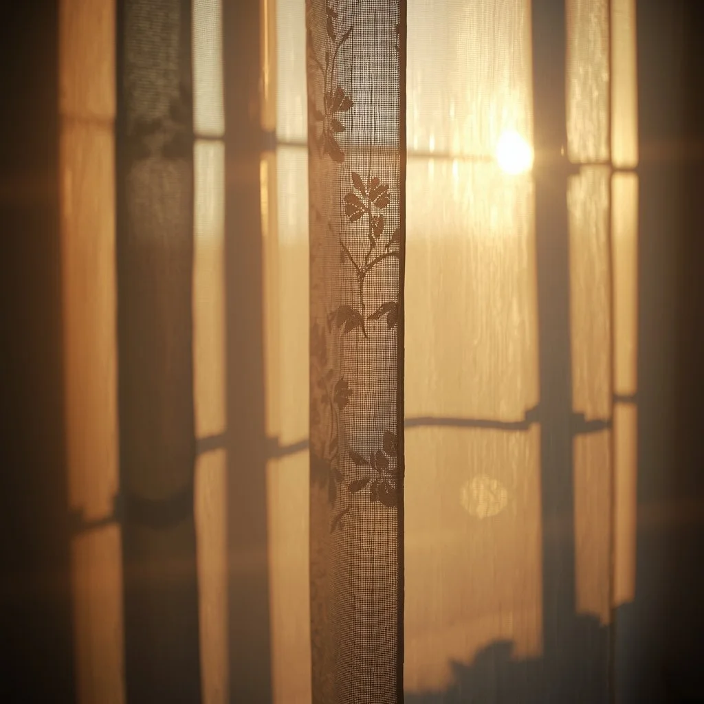 Breaking the Silence: Shedding Light on Intimate Partner Abuse