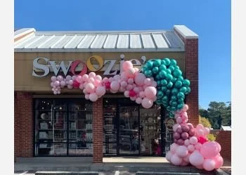 Swoozie's Buckhead