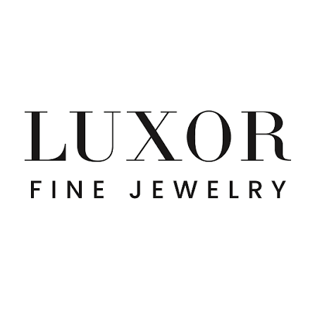Book Signing at Luxor Fine Jewelry