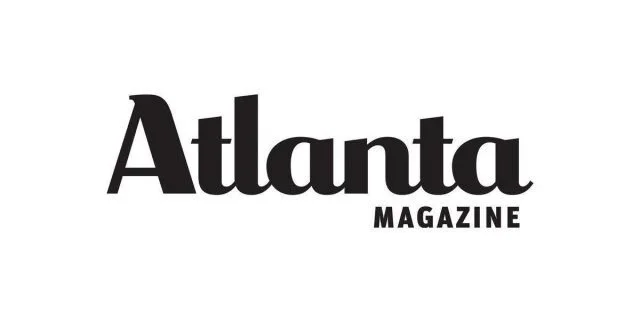 atlanta magazine.jpg