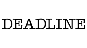 deadline 2.png