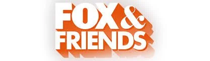 fox & friends.jpeg