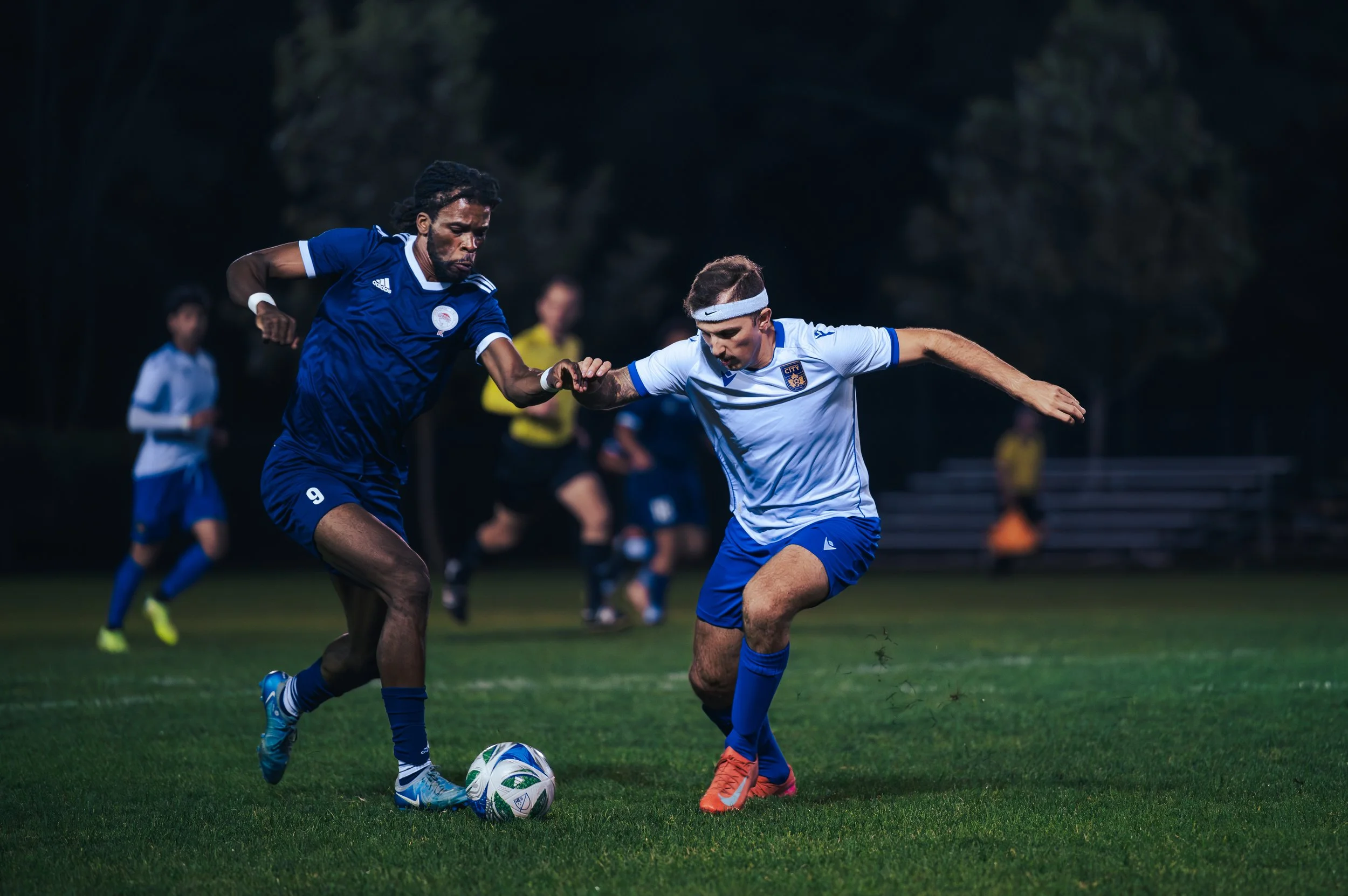 M3-PC-Senior-Men-Final-Game-022.jpg