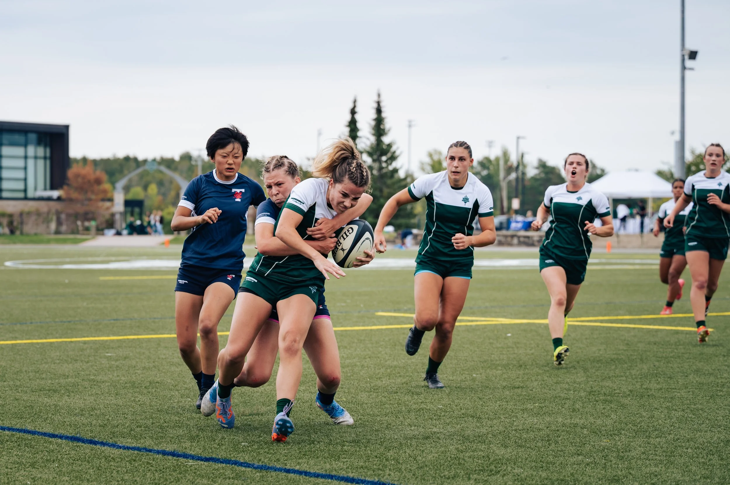 M3-WRUG-130925-076.jpg