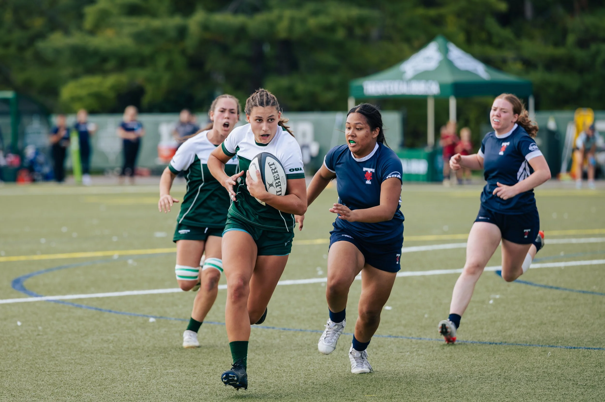 M3-WRUG-130925-143.jpg