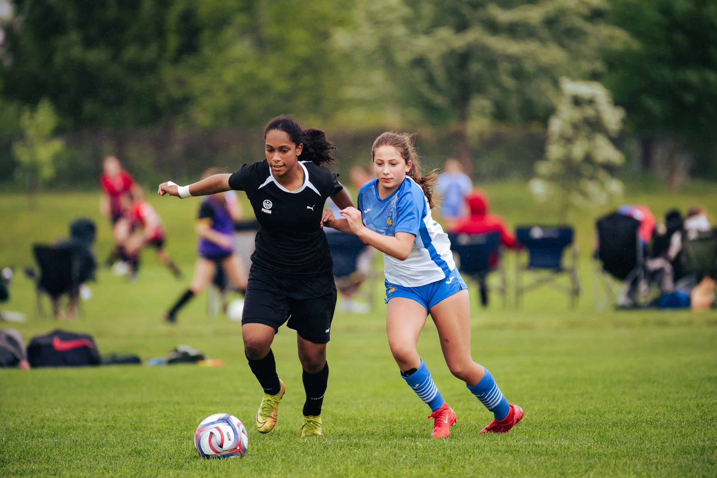 M3-PC-CHALLENGECUP-2026-GIRLS-245.jpg