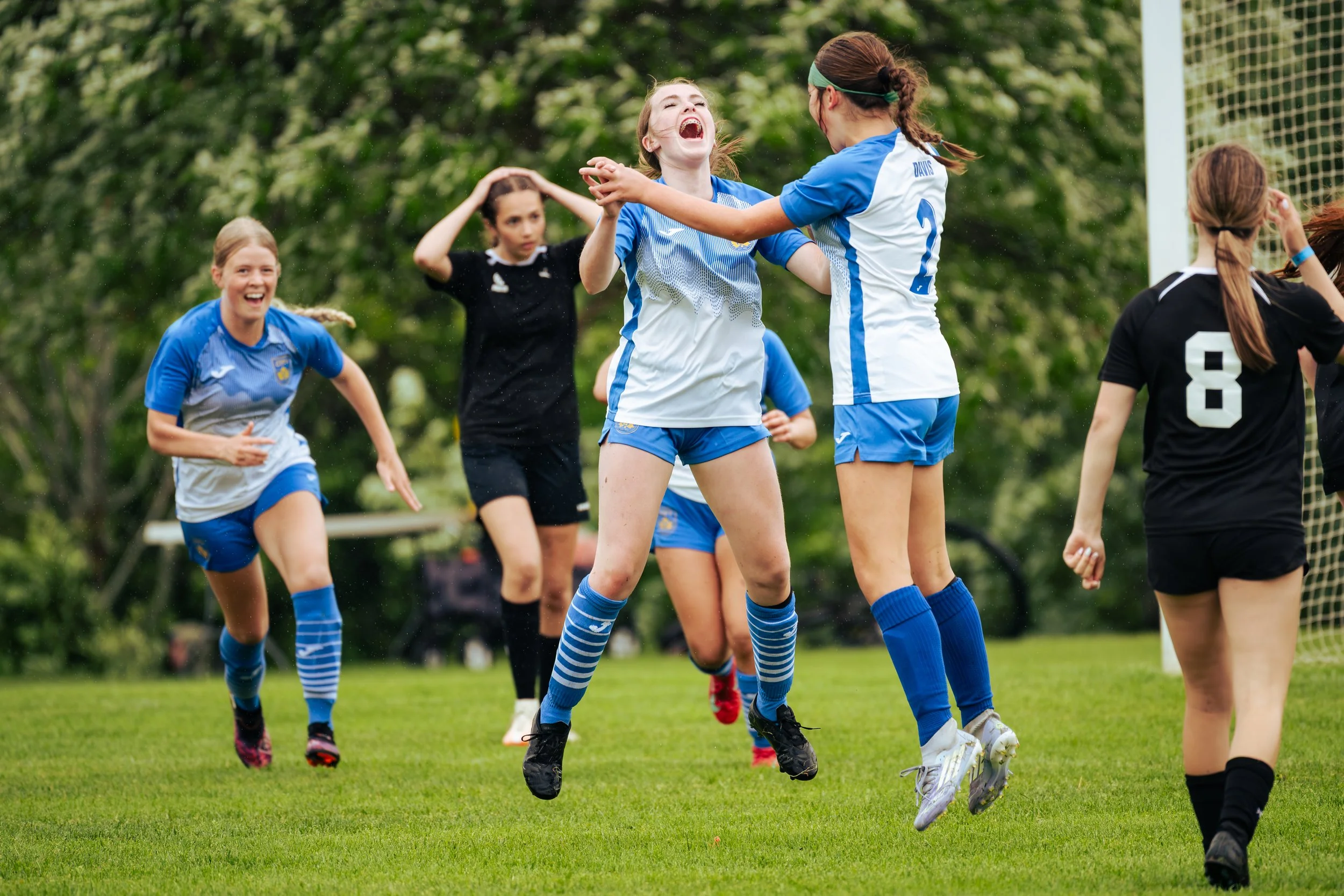 M3-PC-CHALLENGECUP-2026-GIRLS-247.jpg