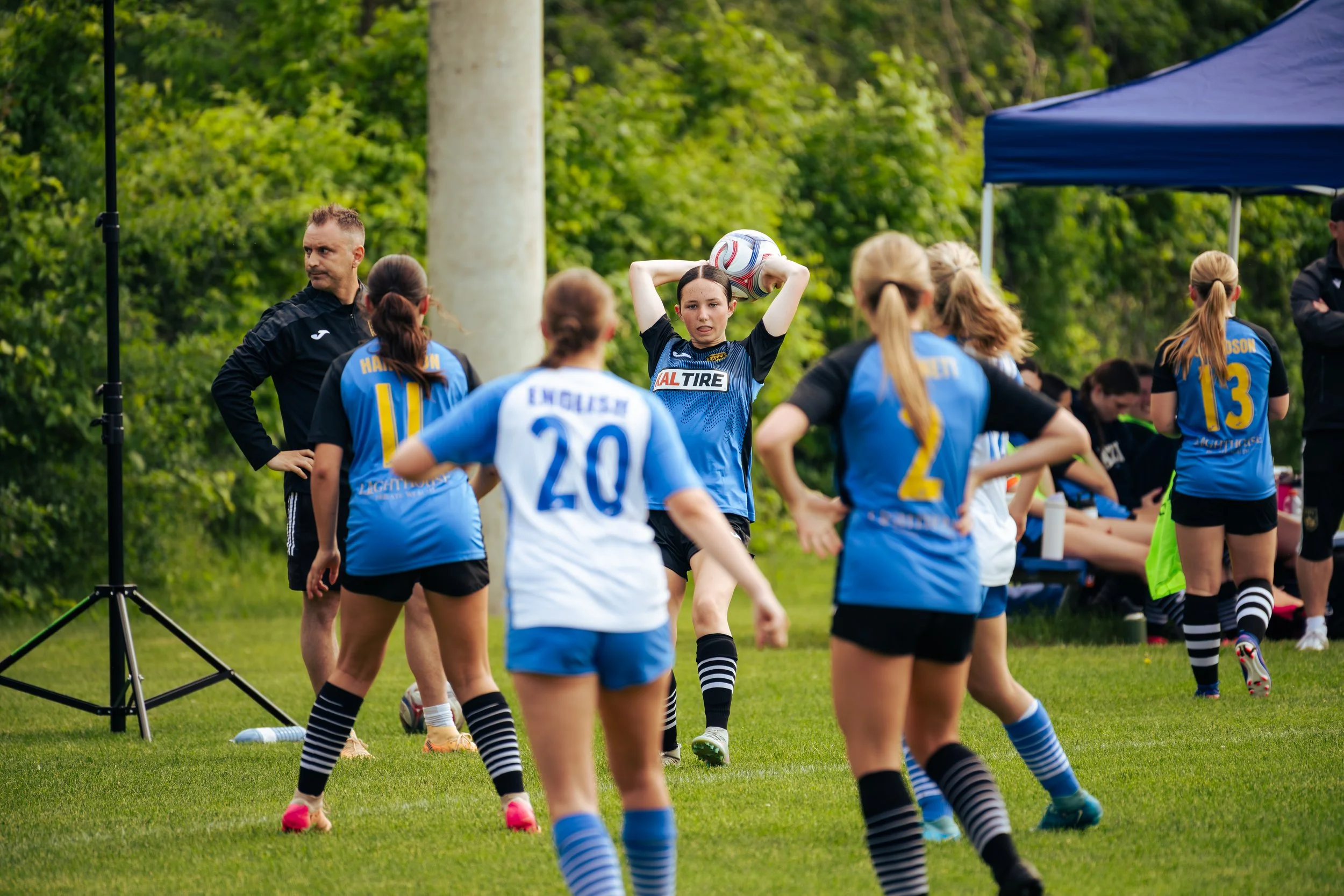 M3-PC-CHALLENGECUP-2026-GIRLS-087.jpg