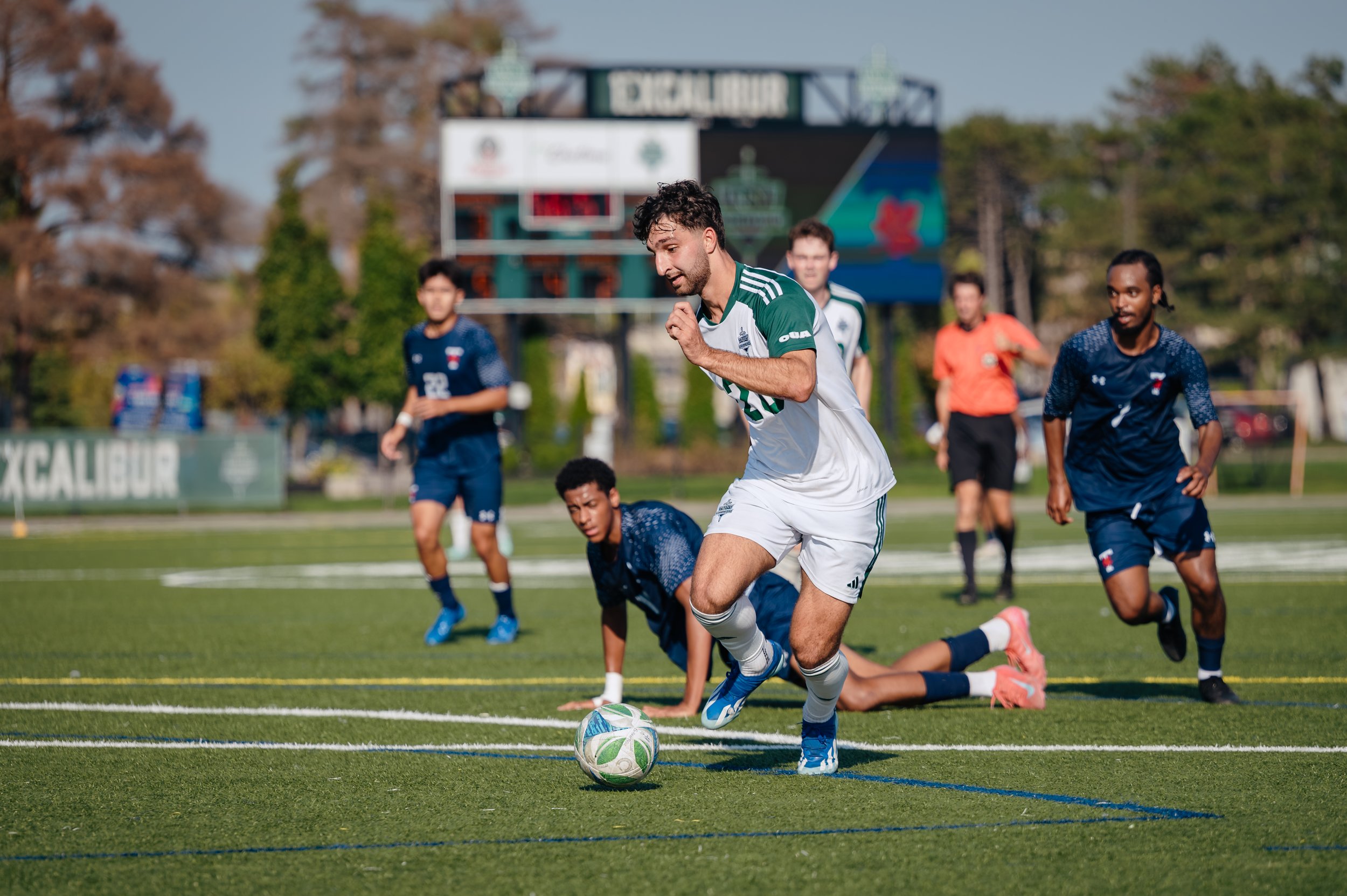 M3-MSOC-041025-127.jpg